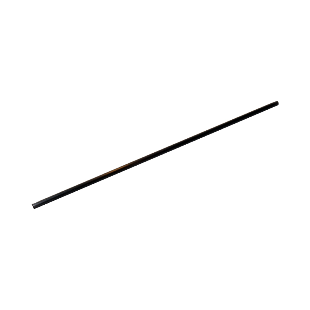 Beiter Carbon Rod 12