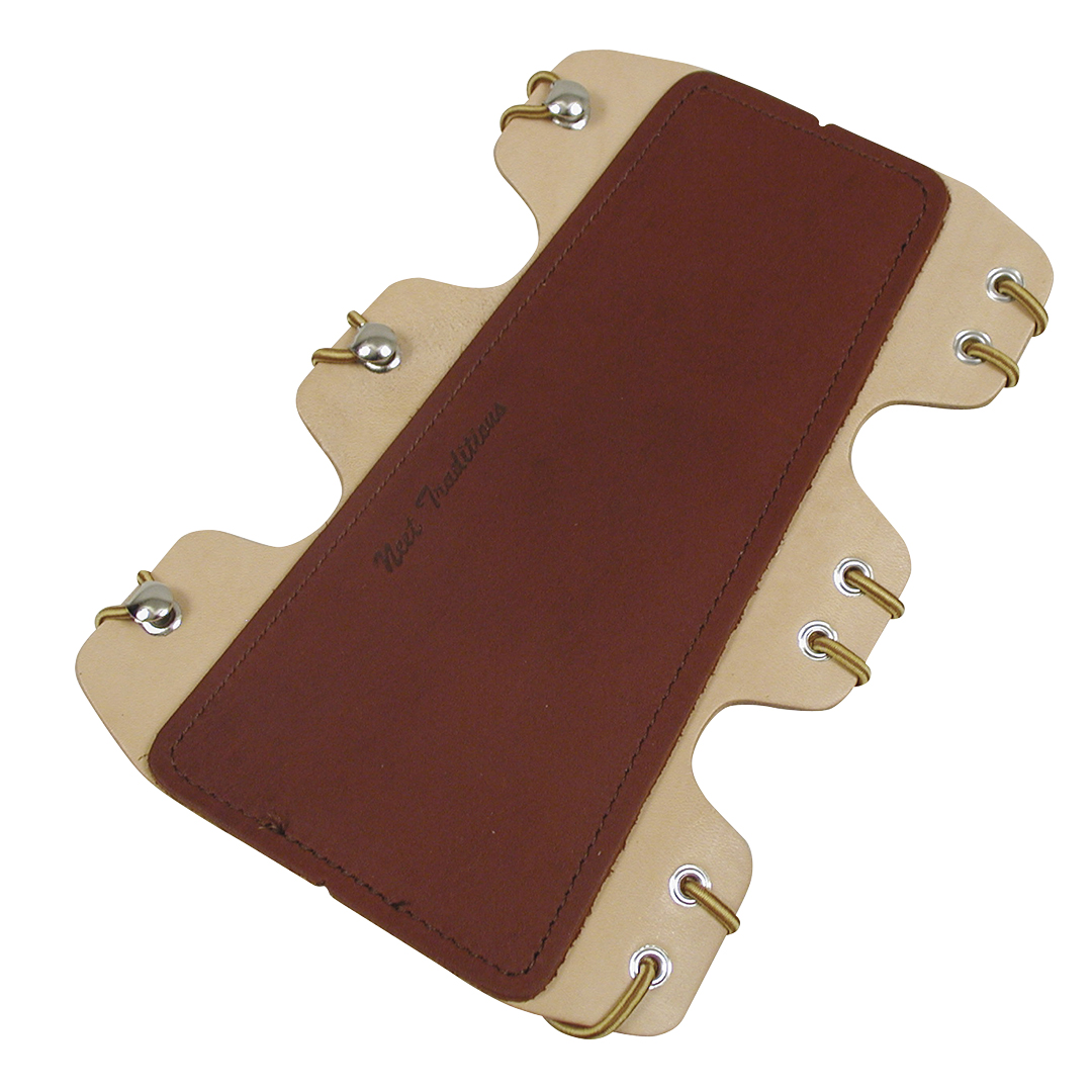 Neet Armguard T-AGL-3