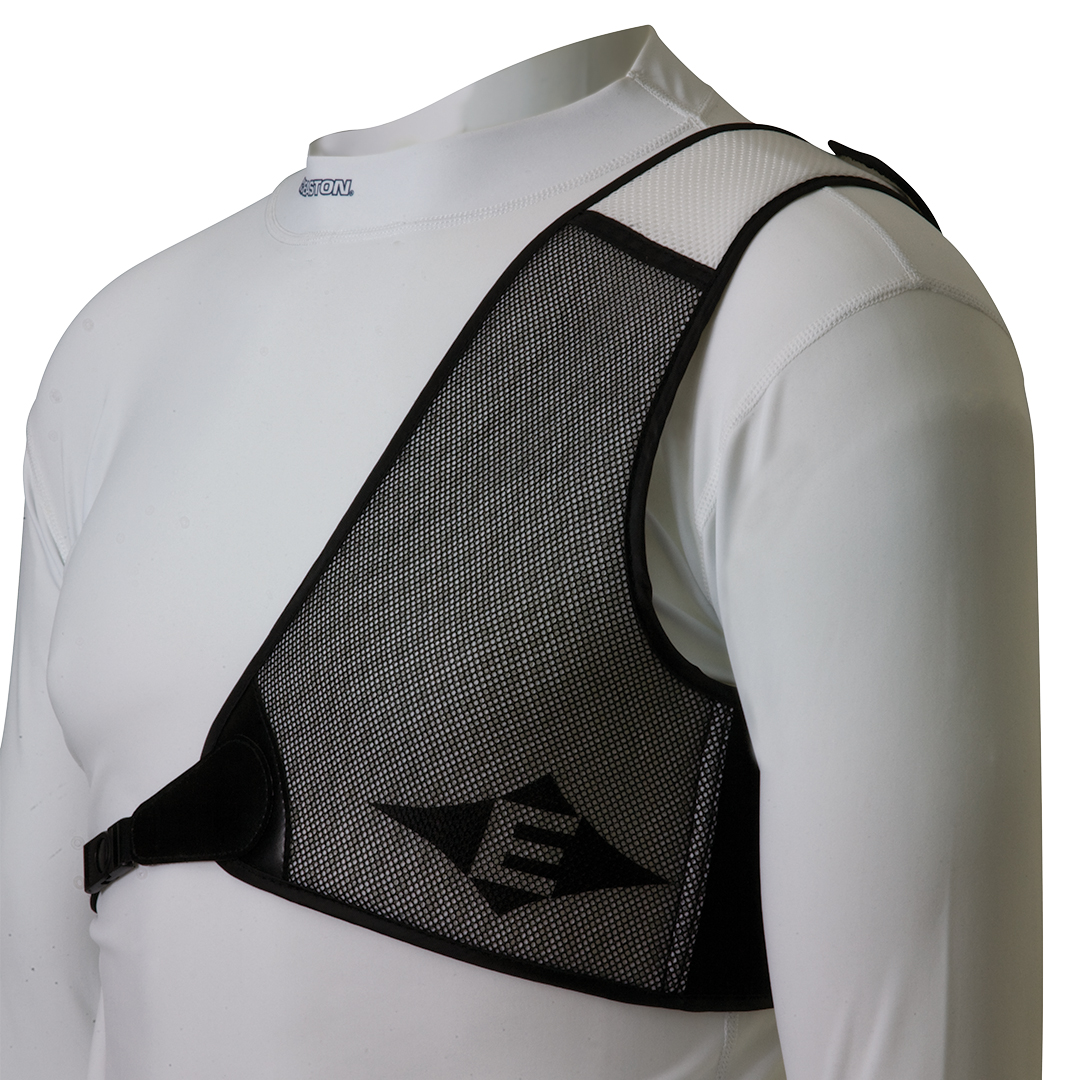 Easton Chestguard Diamond