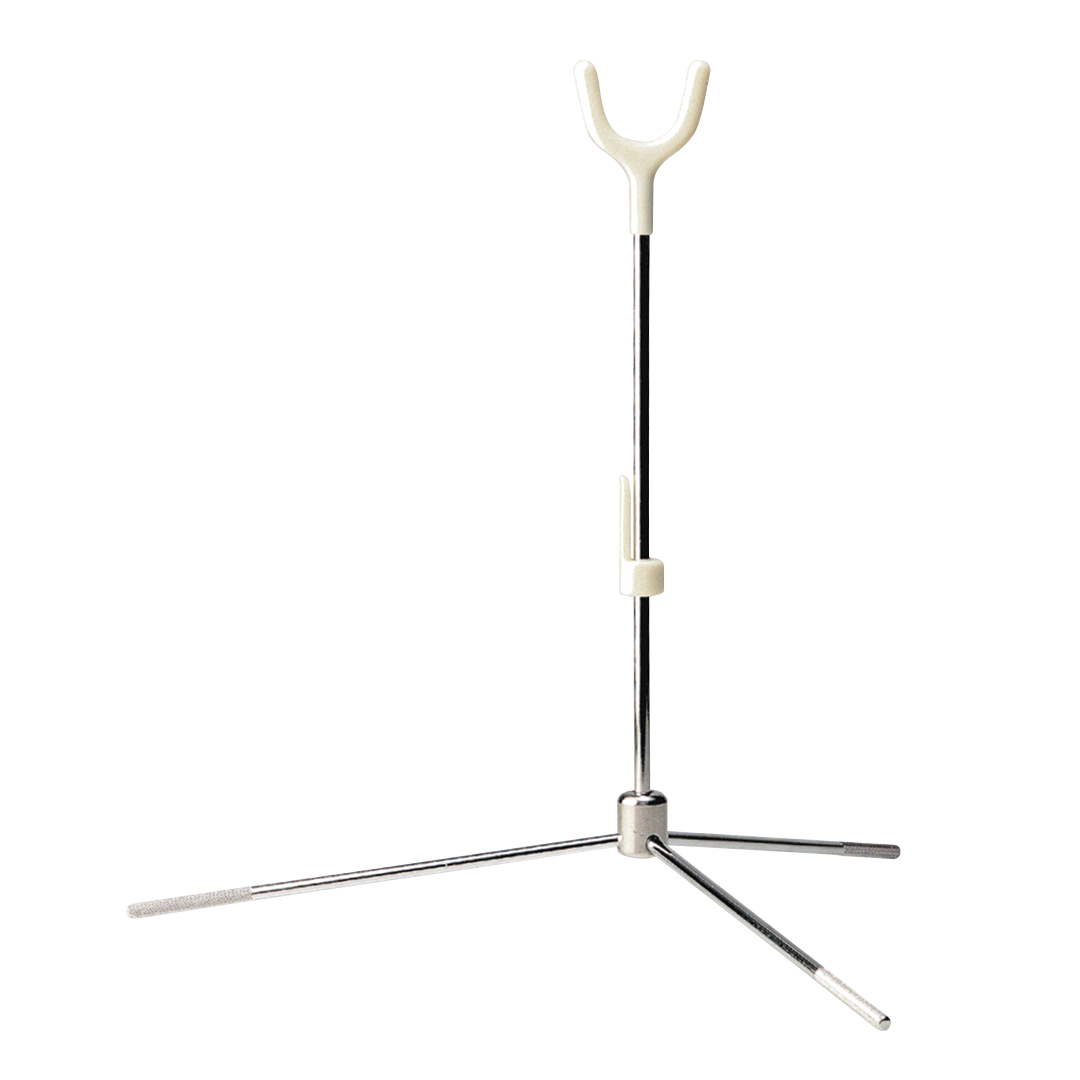 Black Sheep Bow Stand Short | Unit 1