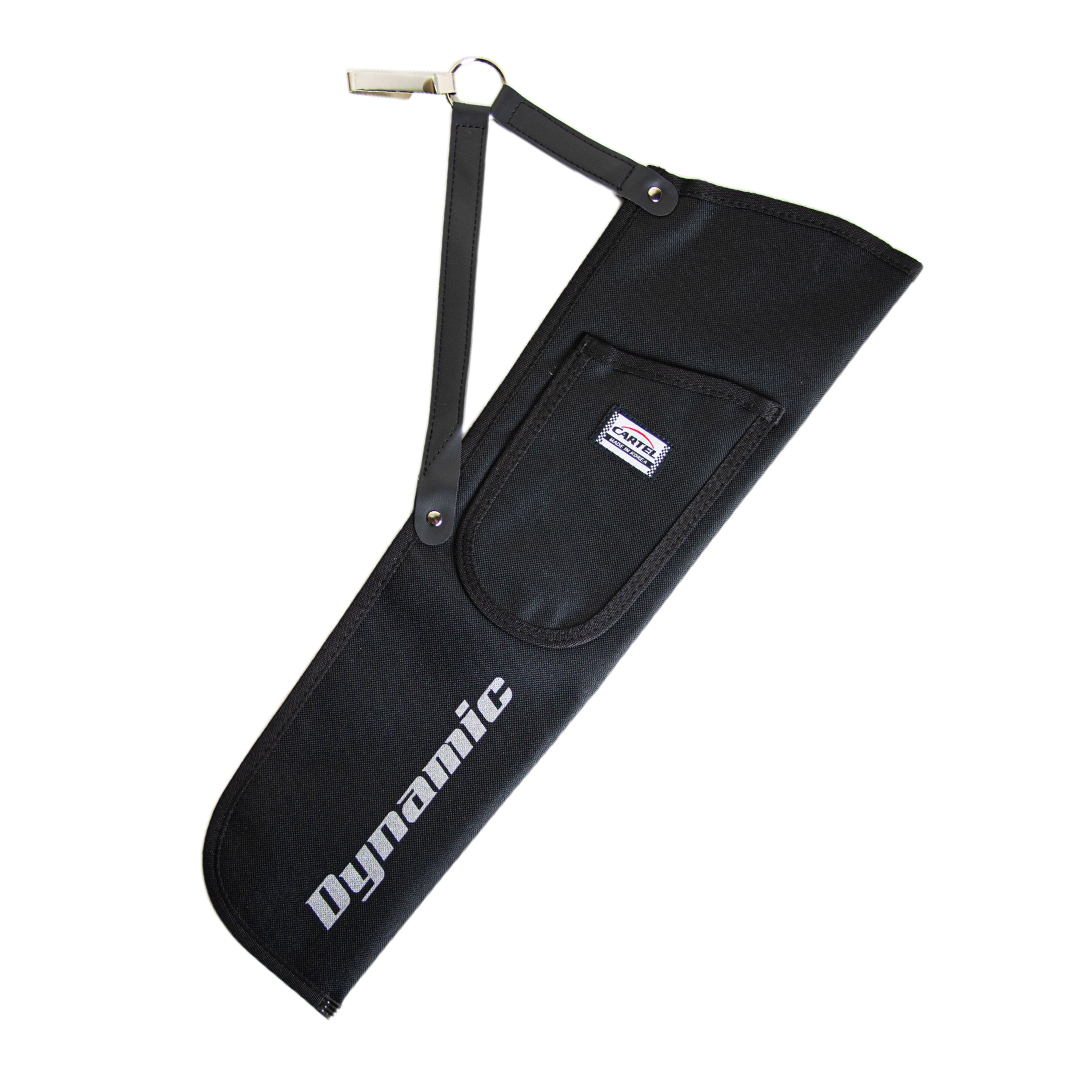 Cartel Quiver Dynamic 504 Junior