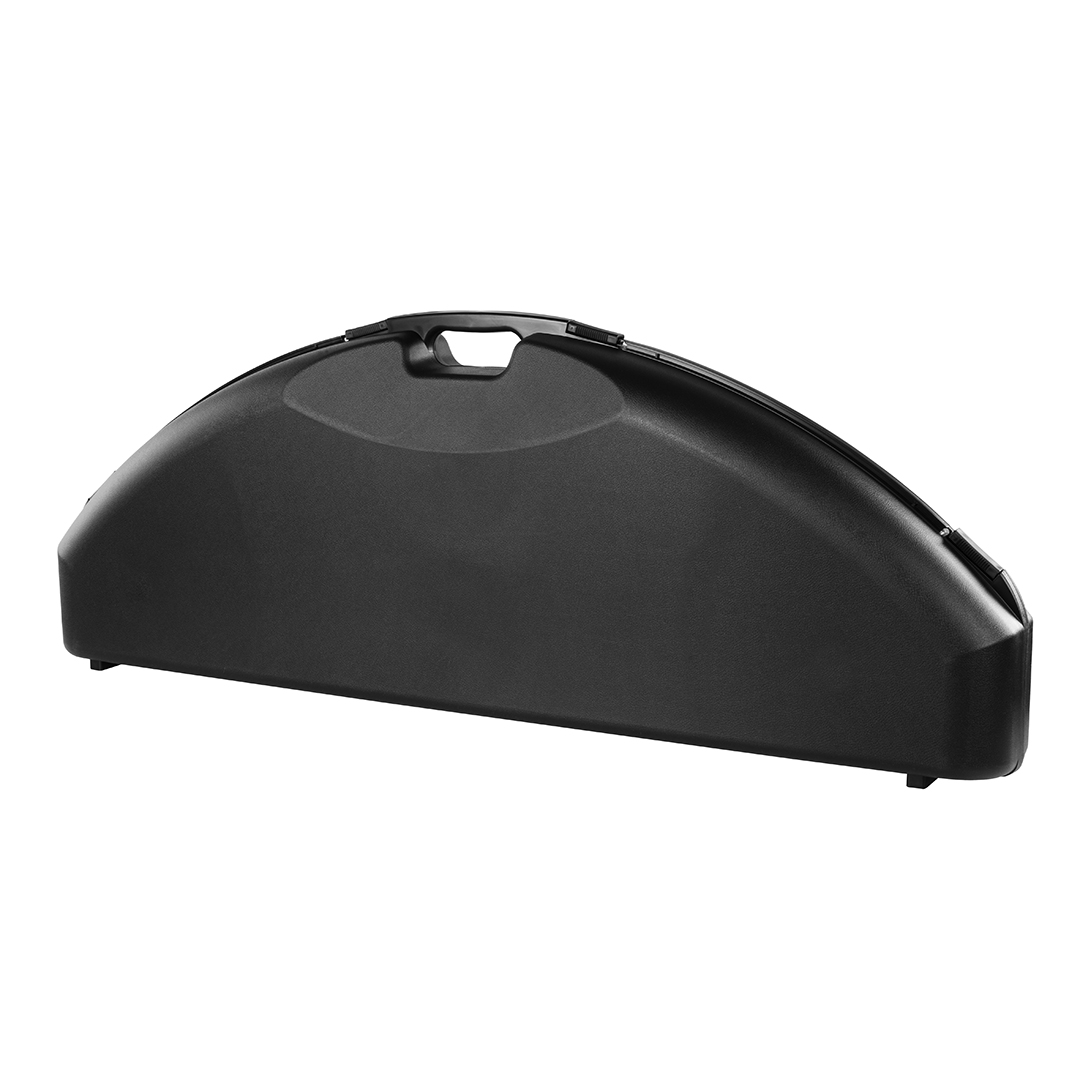 Negrini Case Compound Eco 4680 SEC