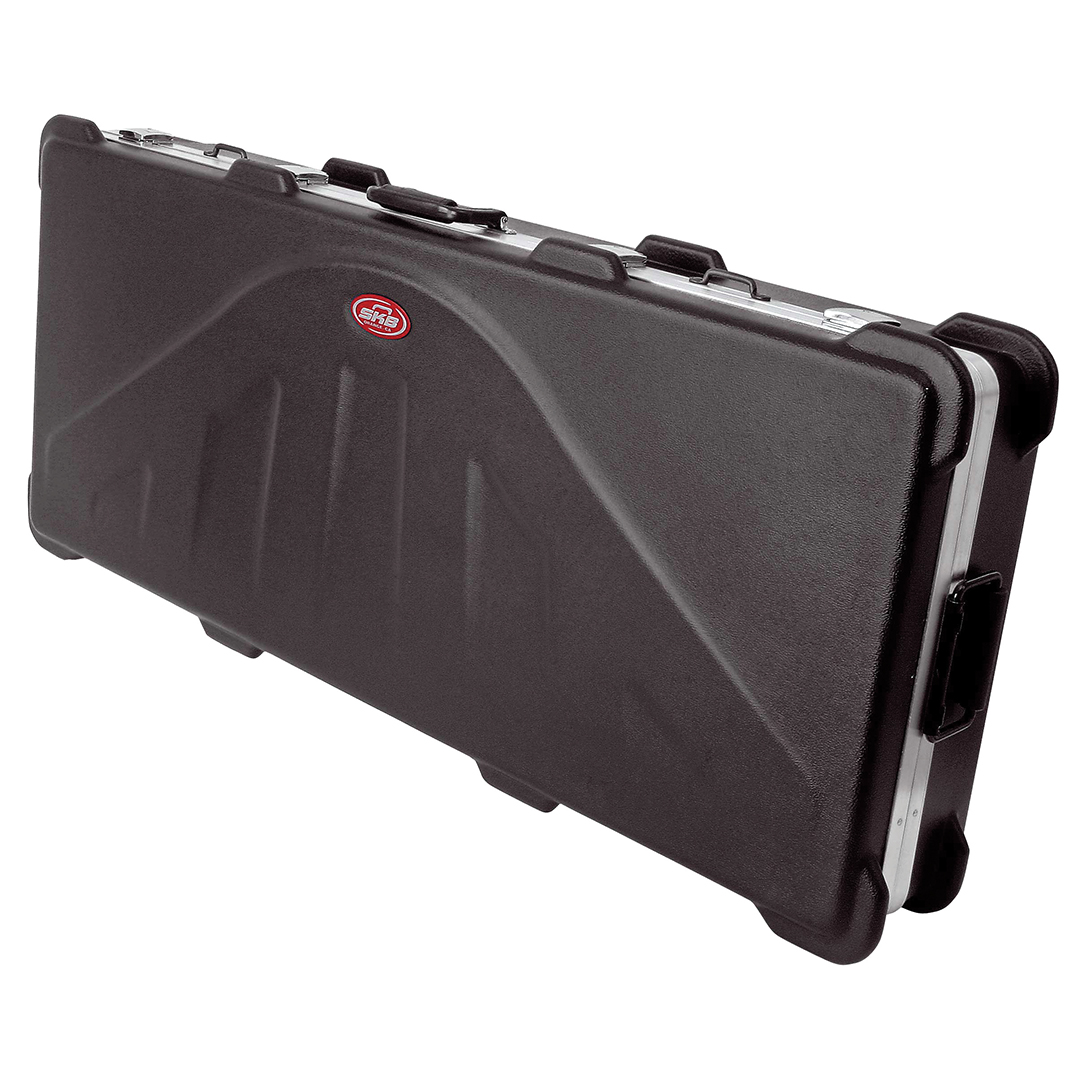 SKB Case Compound 4114A Parallel