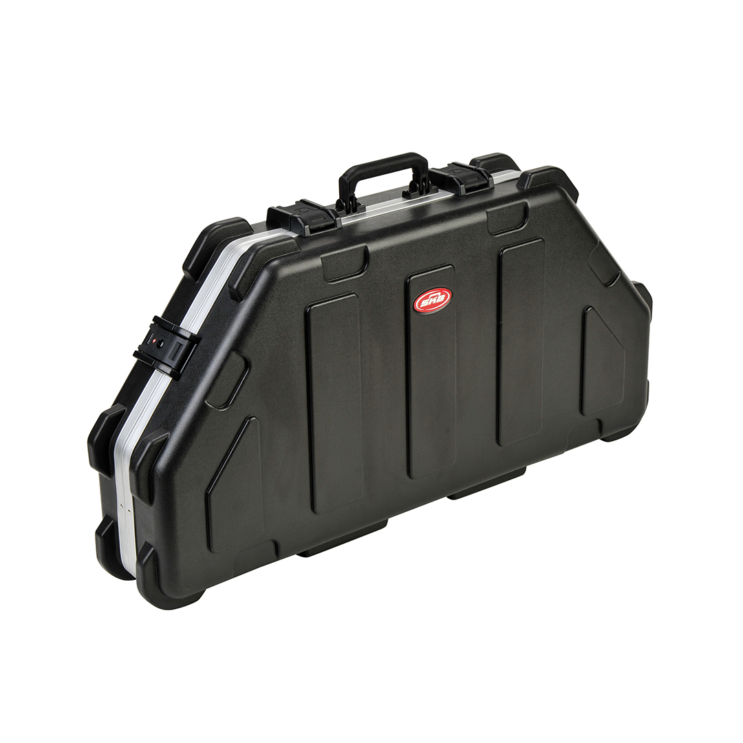 SKB Case Compound 4119 Parallel Short