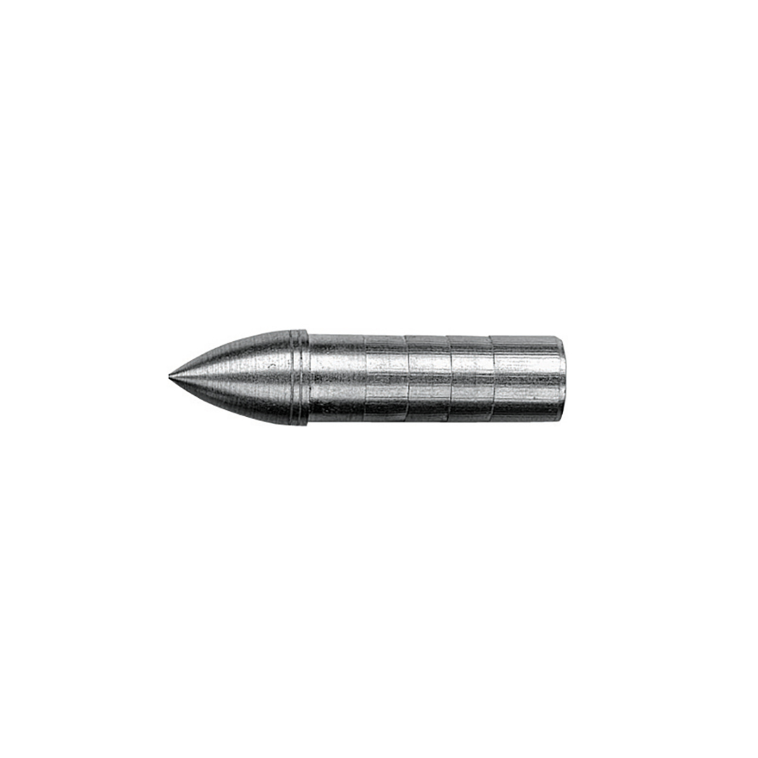 Easton Glue-In Points Bullet