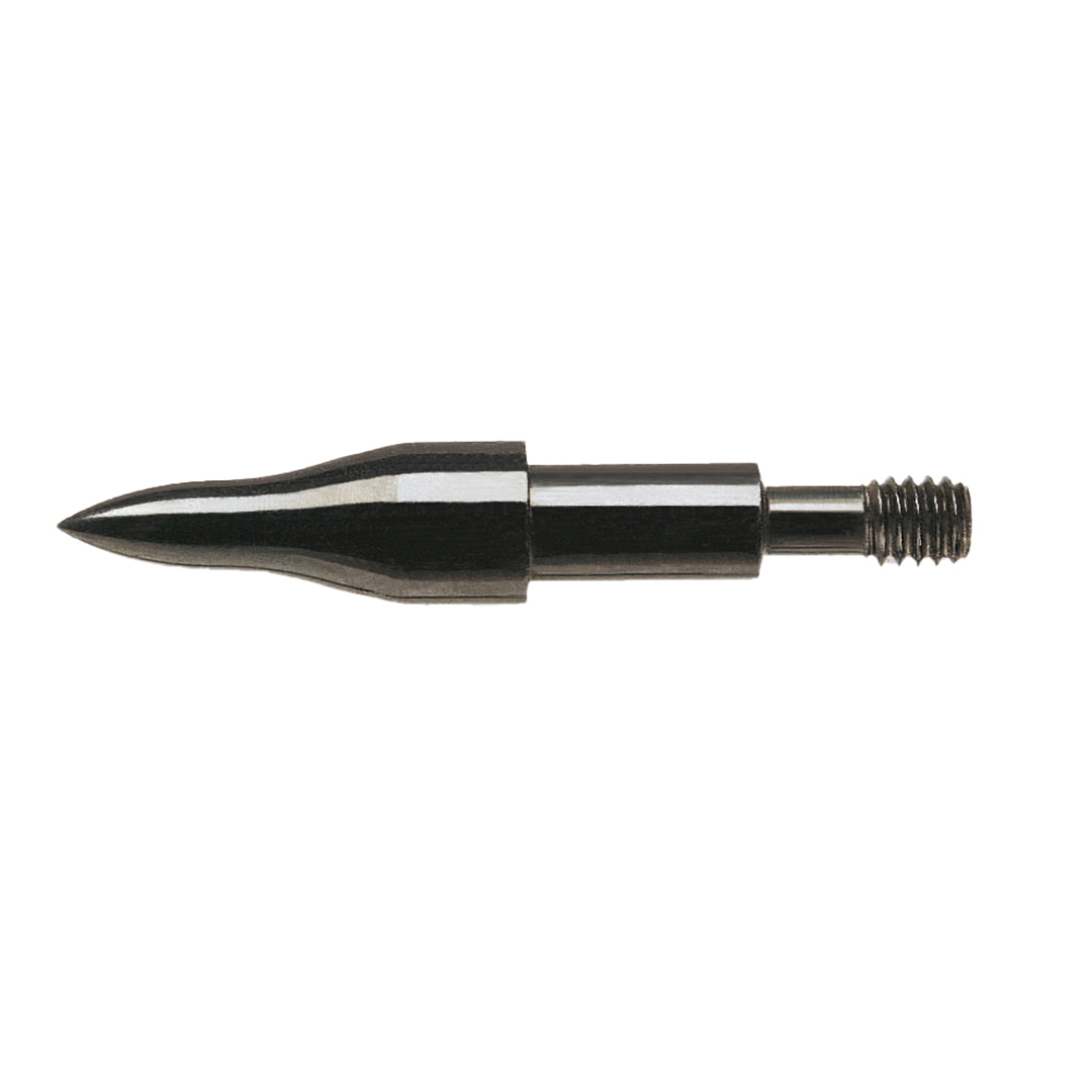 Saunders Screw-In Point Combo | Unit 100