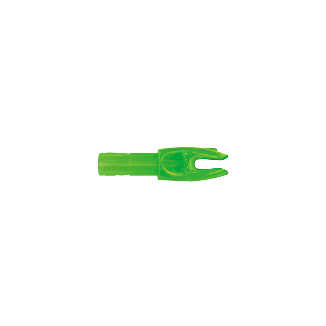 Easton Insert Nock X 5mm Large Groove | Unit 12