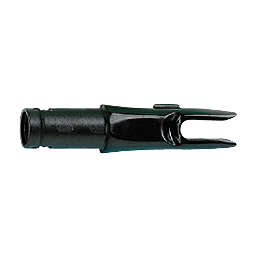 Easton Insert Nock Super 3D 6.5mm | Unit 100