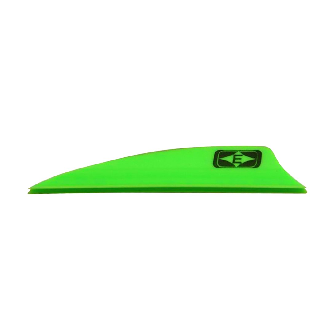 Easton Vane Tite Flight 200 Shield