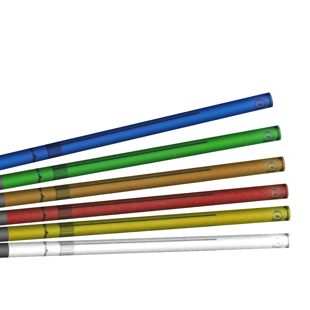 Socx Wrap Comfor t X10 for Spin-Wing