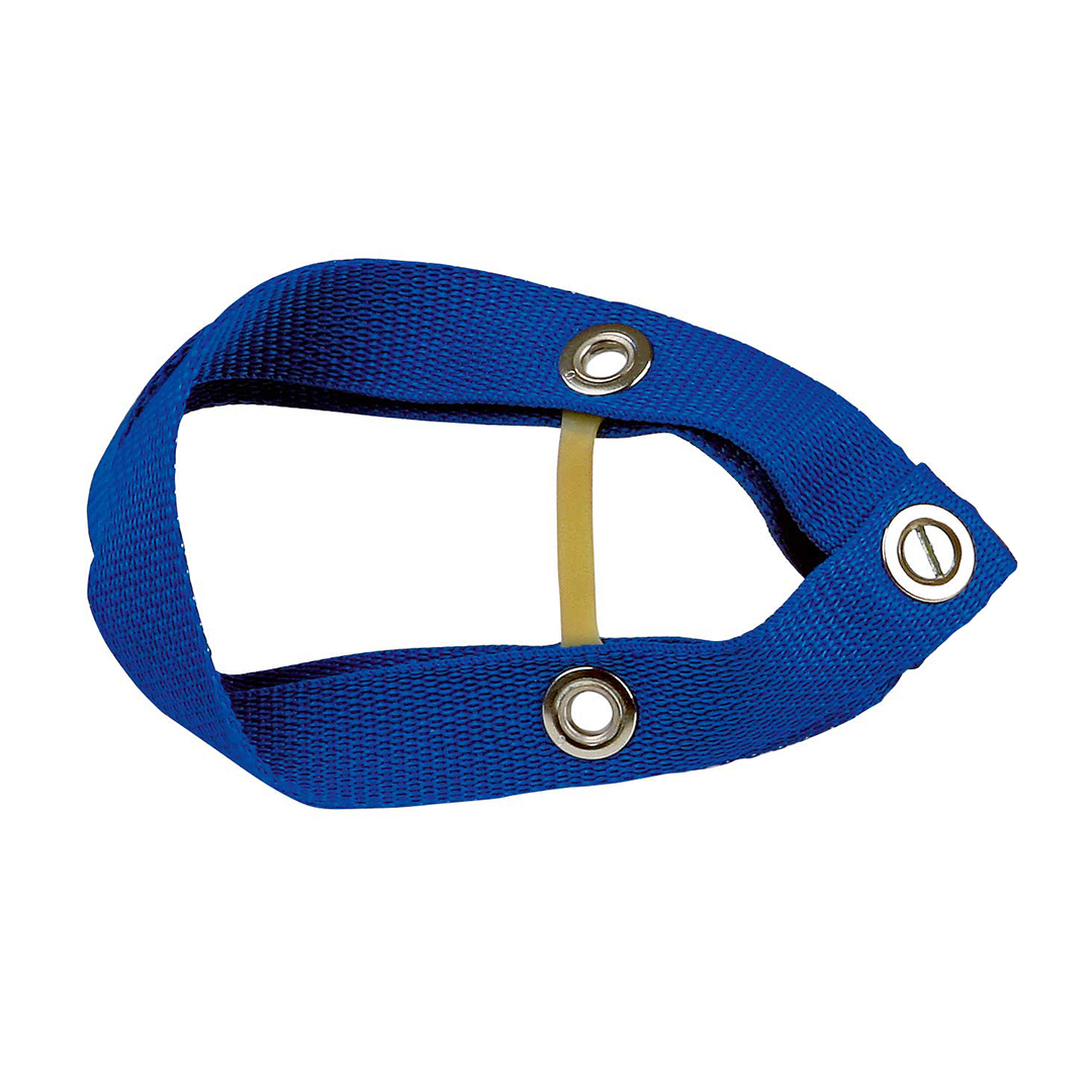Formaster Elbow Strap