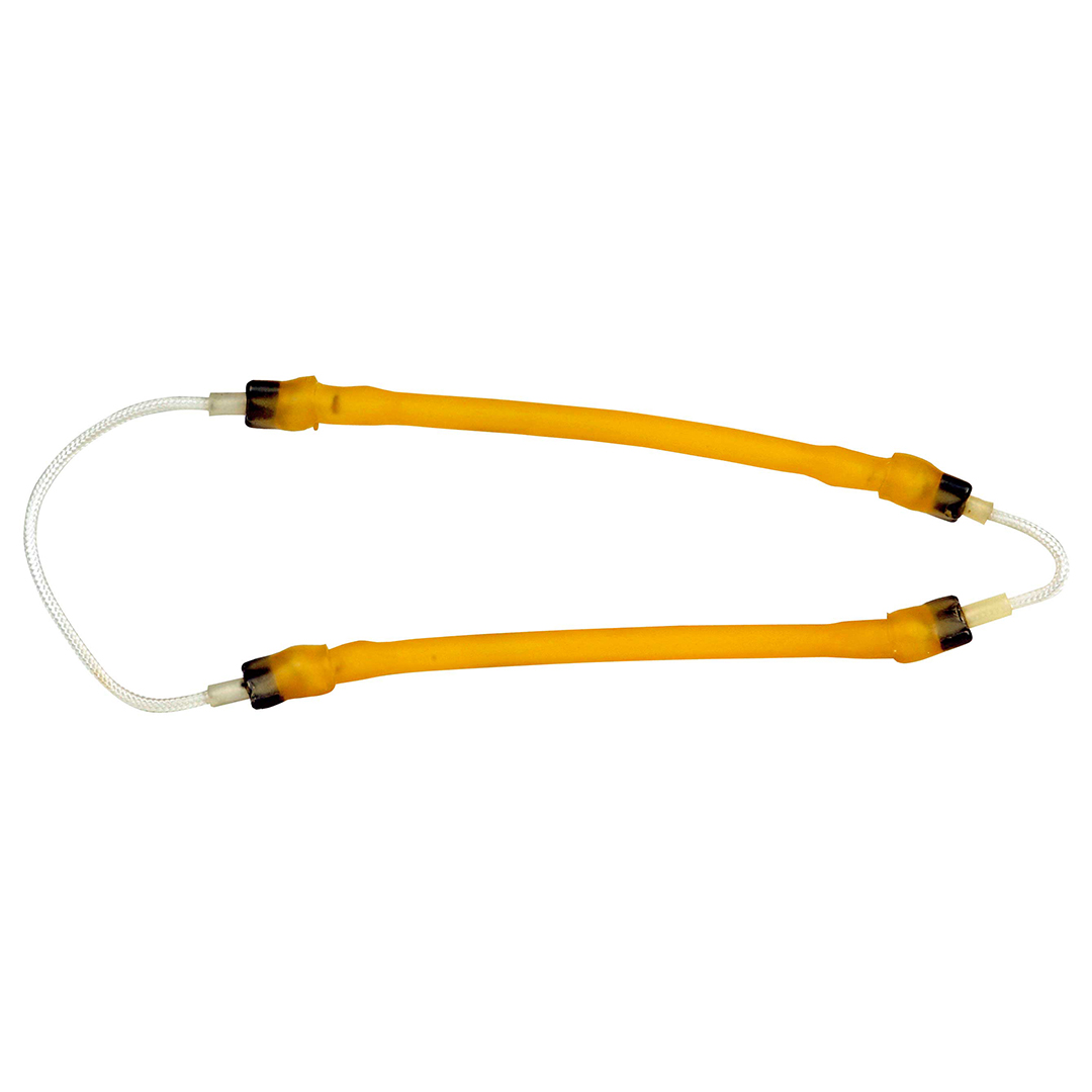 Formaster Resistance Cord