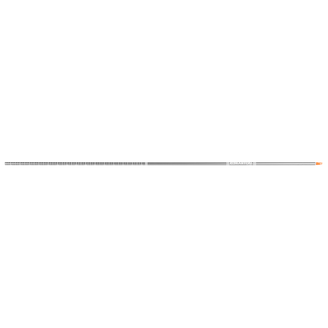 Easton Shaft Draw Length