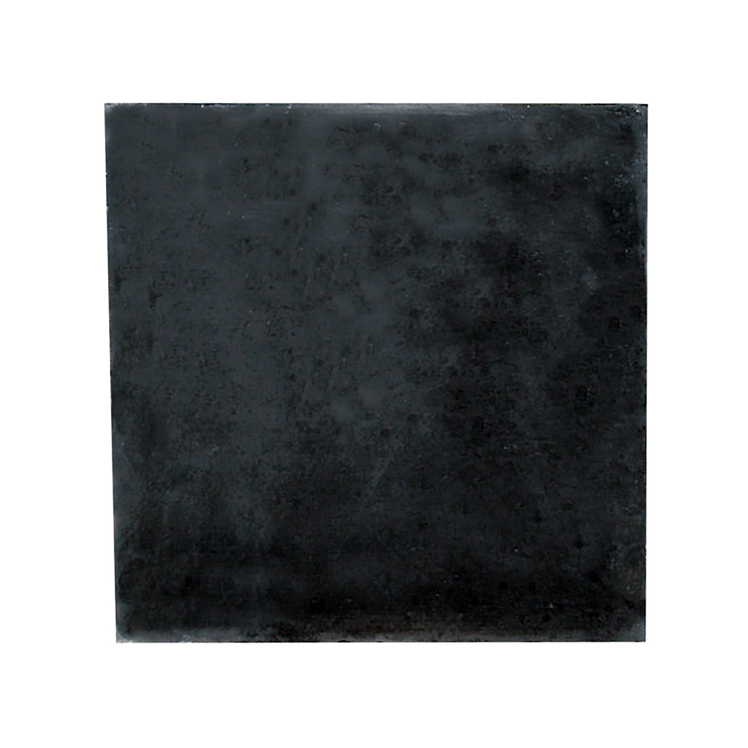 Eleven Target Polyfoam 90x90x22 cm