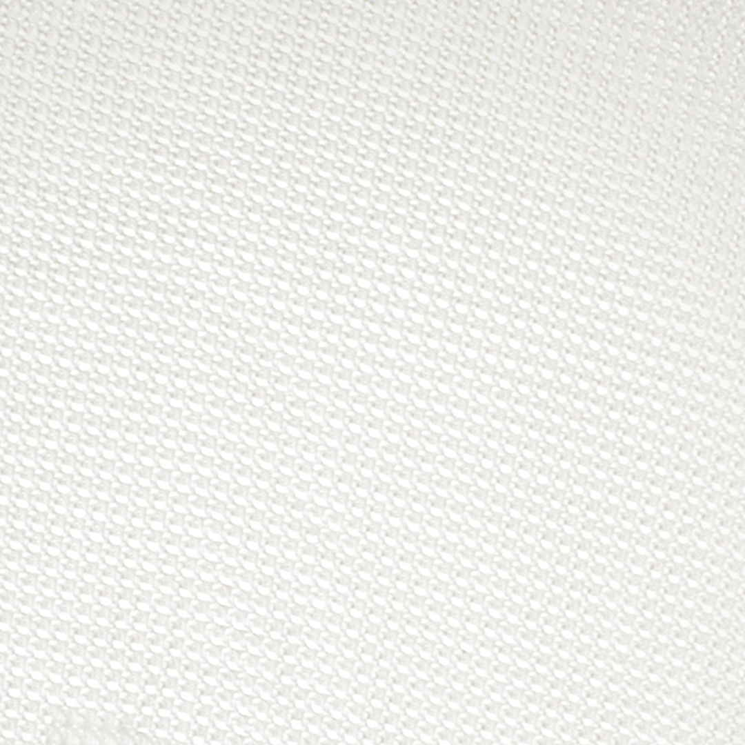 JVD Netting White Standard