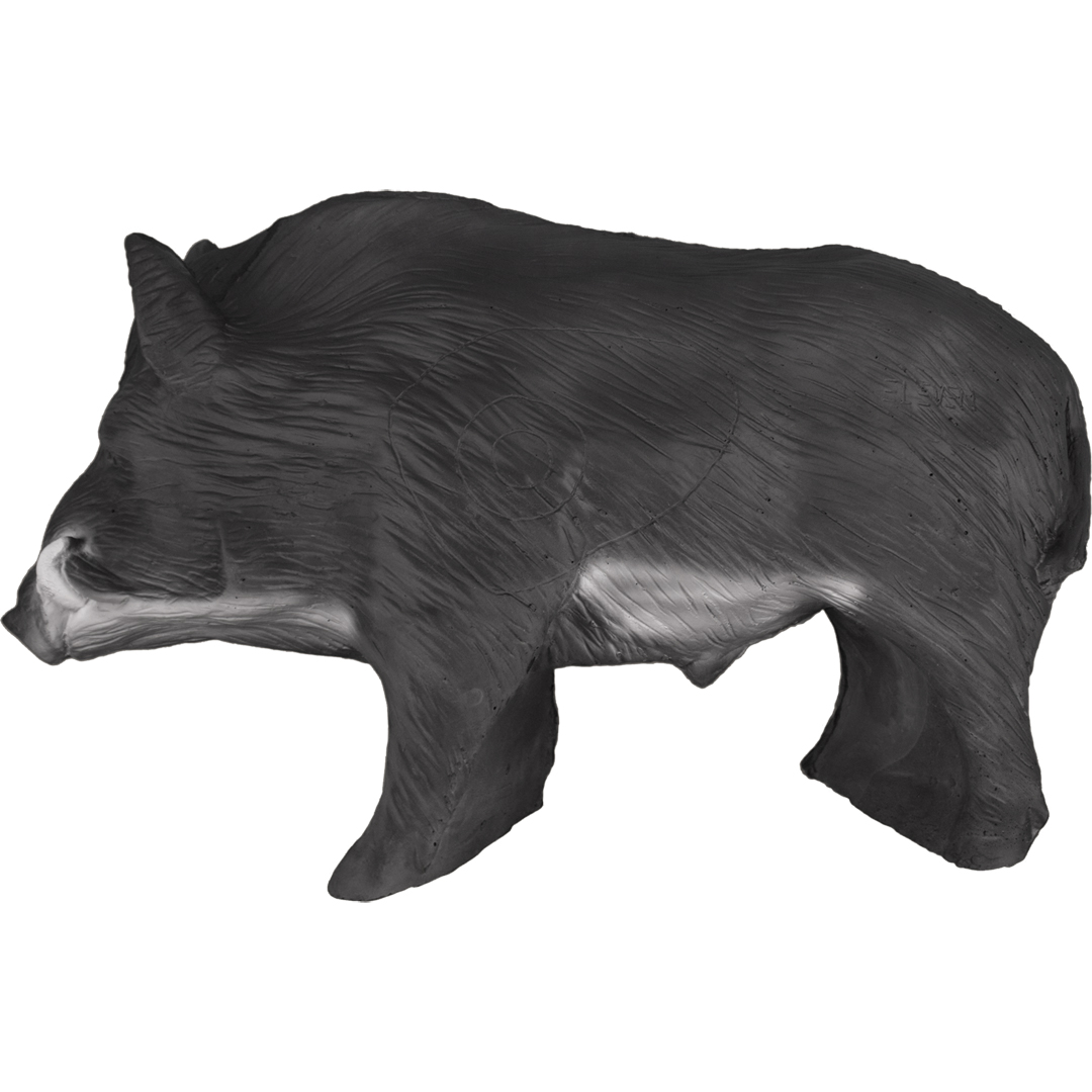 Eleven Target 3D Wild Boar Medium