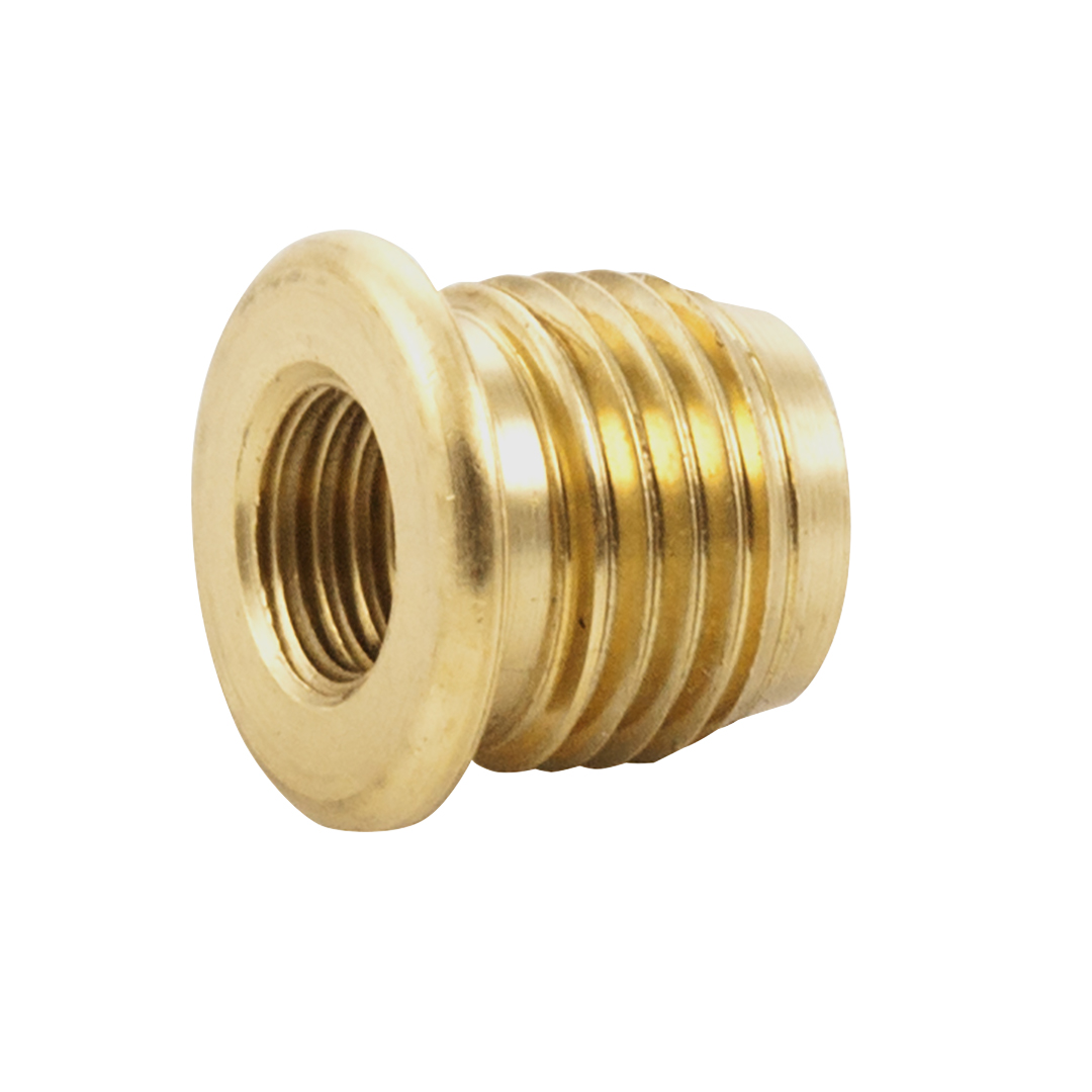 Mathews Brass Stabilizer Bushing