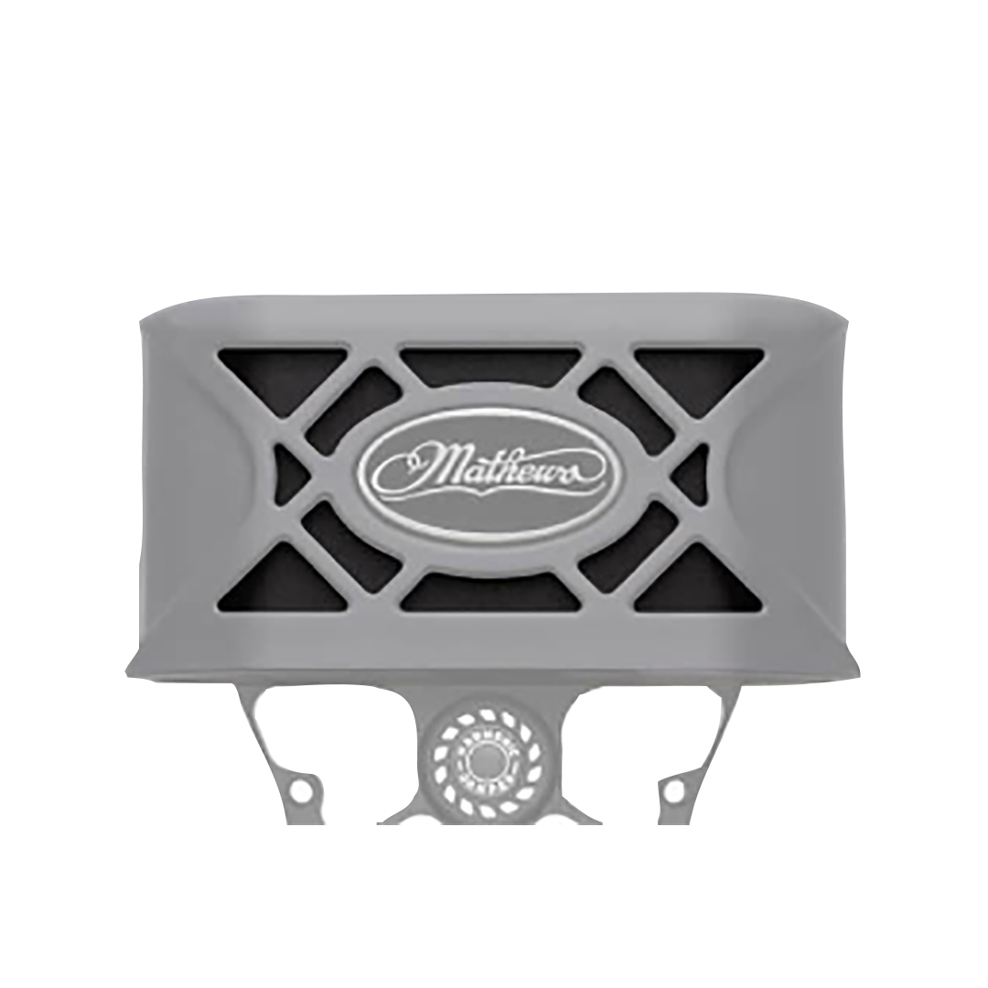 Mathews Bow Quiver Replacement Foam