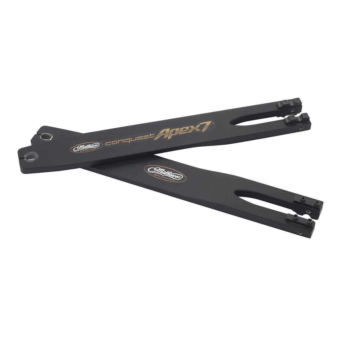 Mathews Limbs Apex (Set)