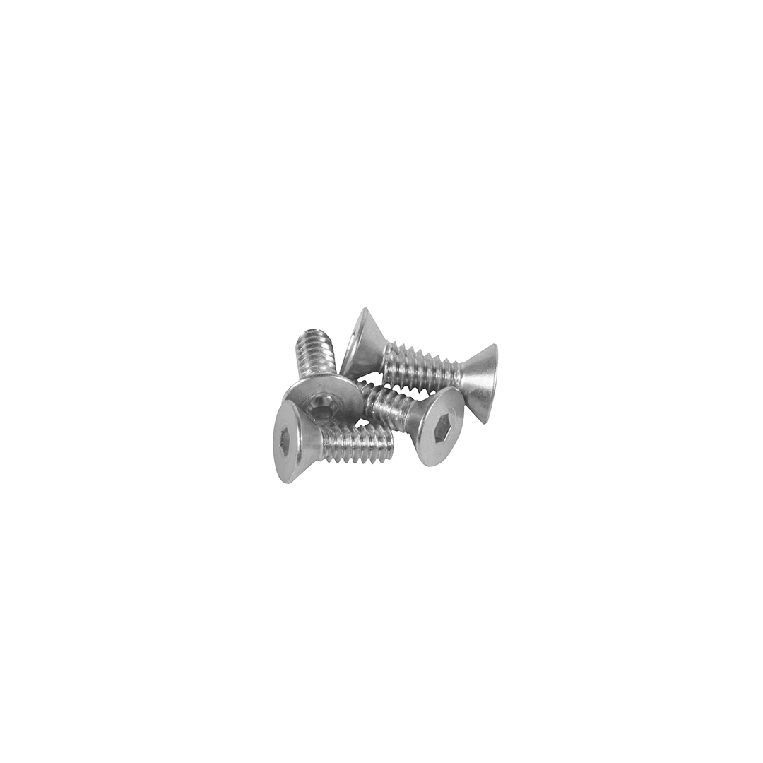 Shibuya Dual Click Sight Parts | Unit 5