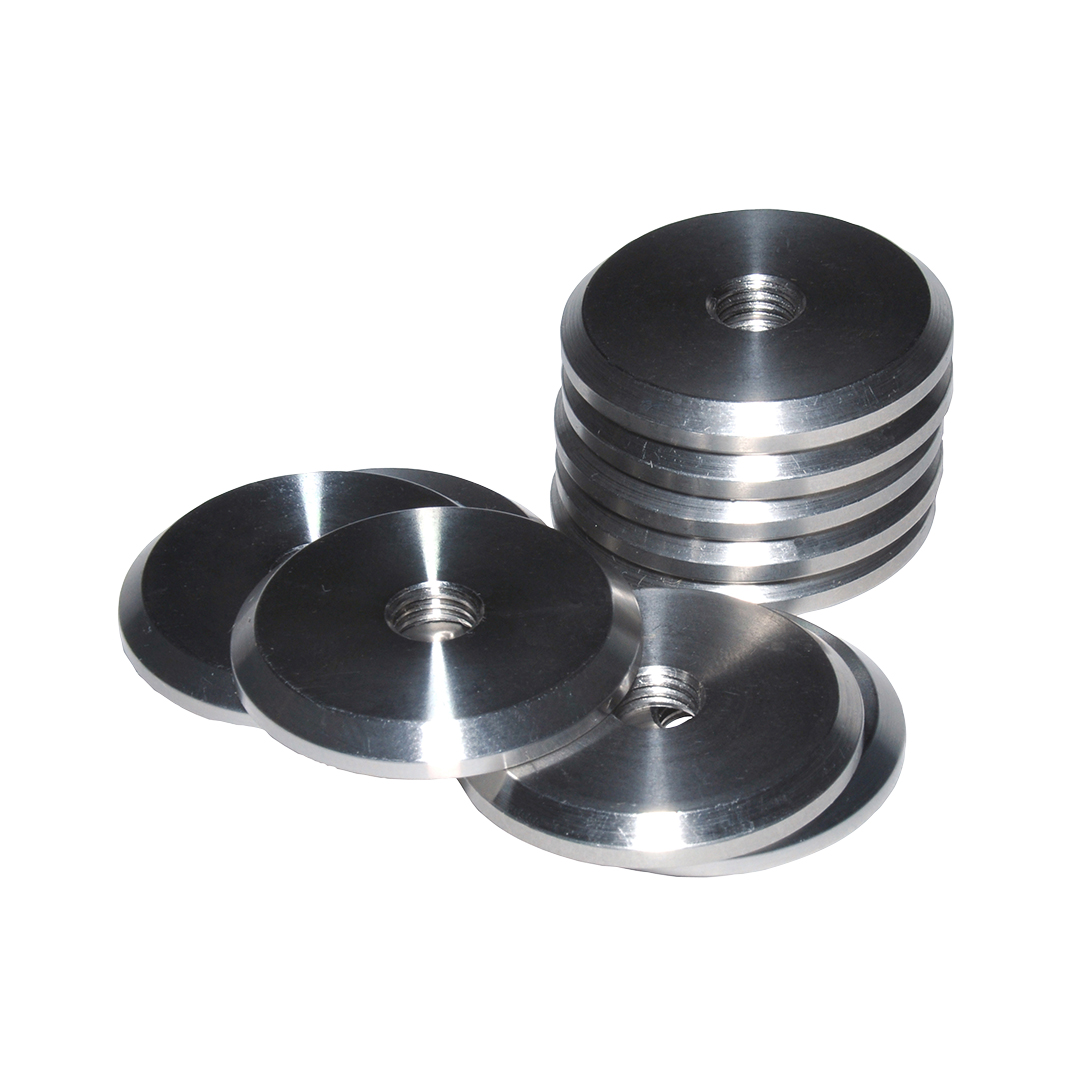 B-Stinger Weight 5/16