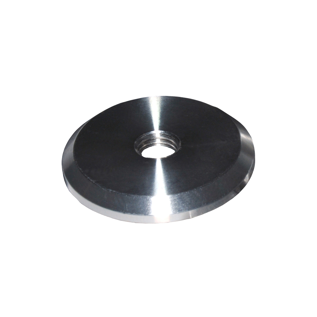 B-Stinger Weight Disk 5/16