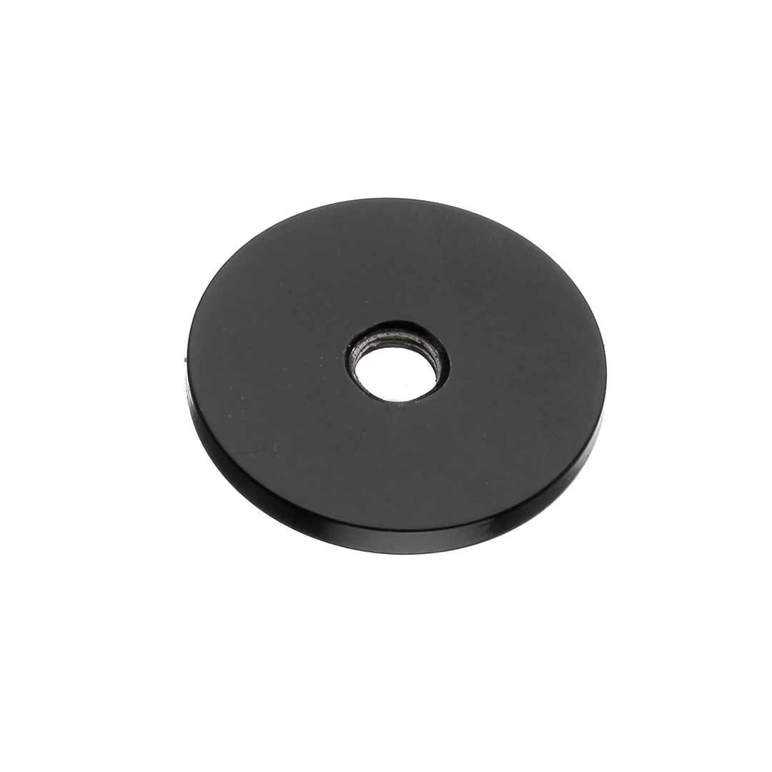 Arctec Weight Stabilizer Pro-XXL 5/16