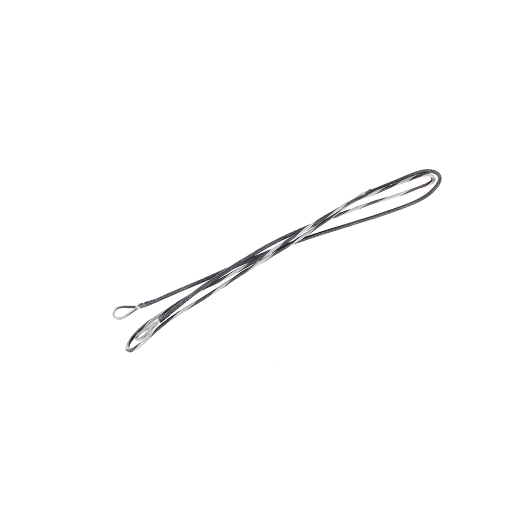 Winner's Choice Cable Control BCY-X Black/Slv | Unit 2