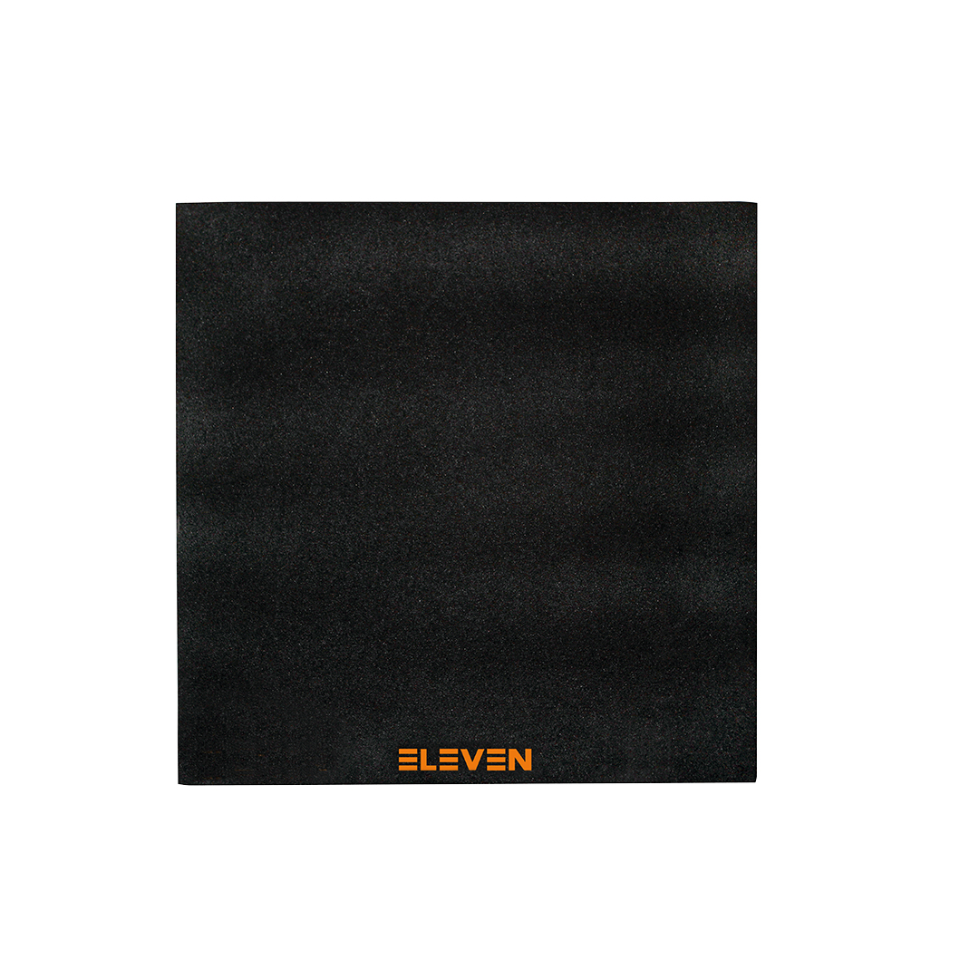 Eleven Target Foam Start 80x80x7cm