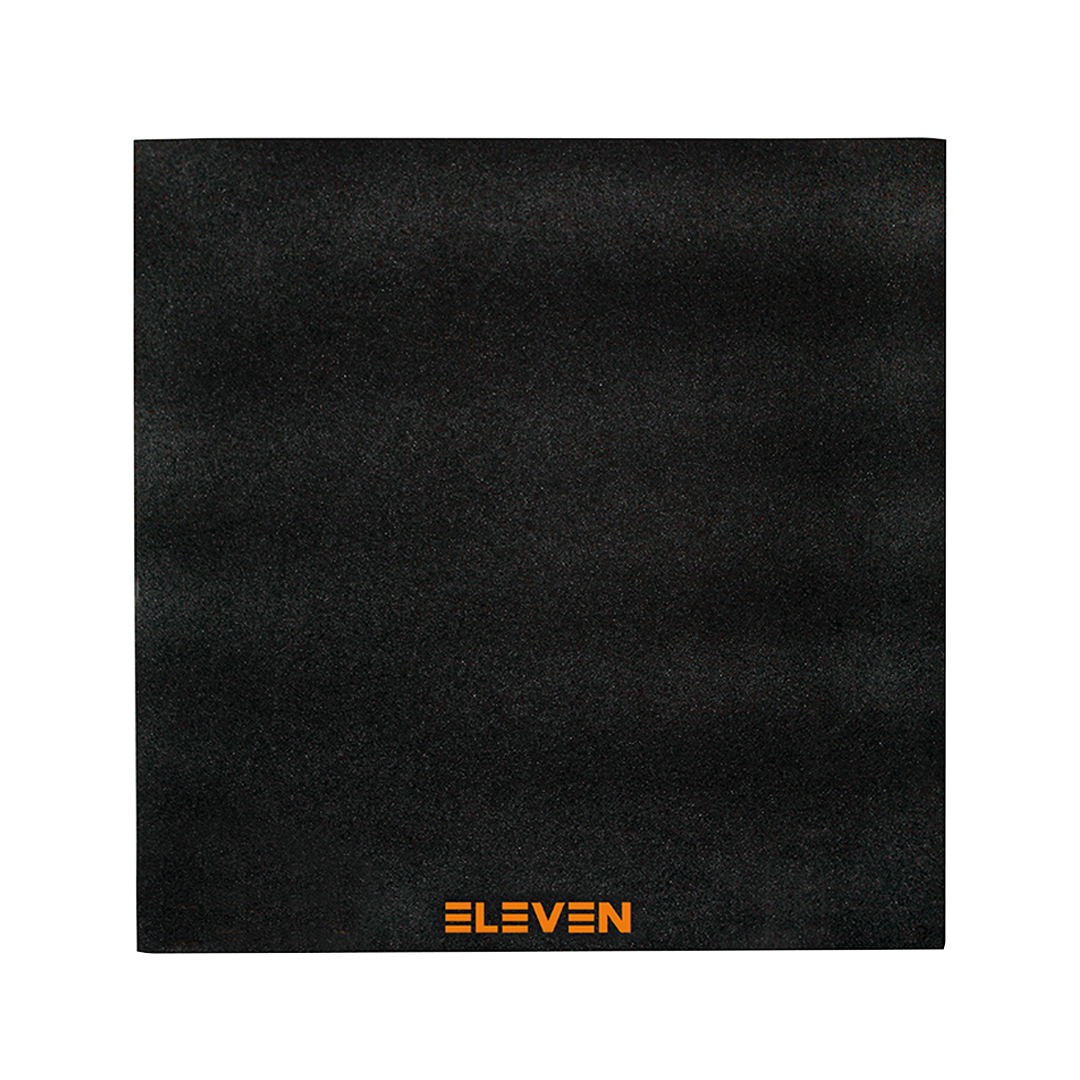 Eleven Target Foam Start 100x100x7cm