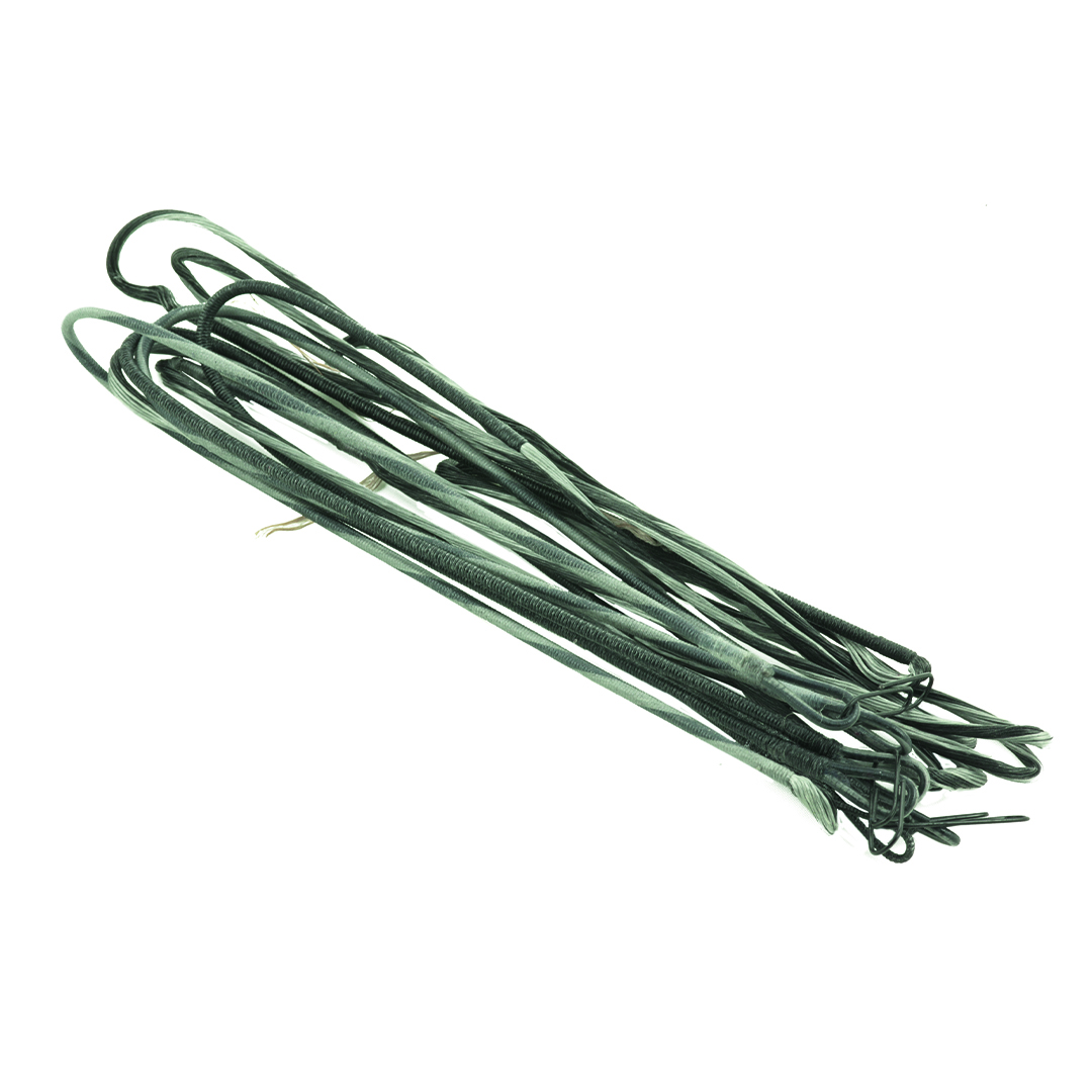 Fuse String Compound 2-Cam Custom