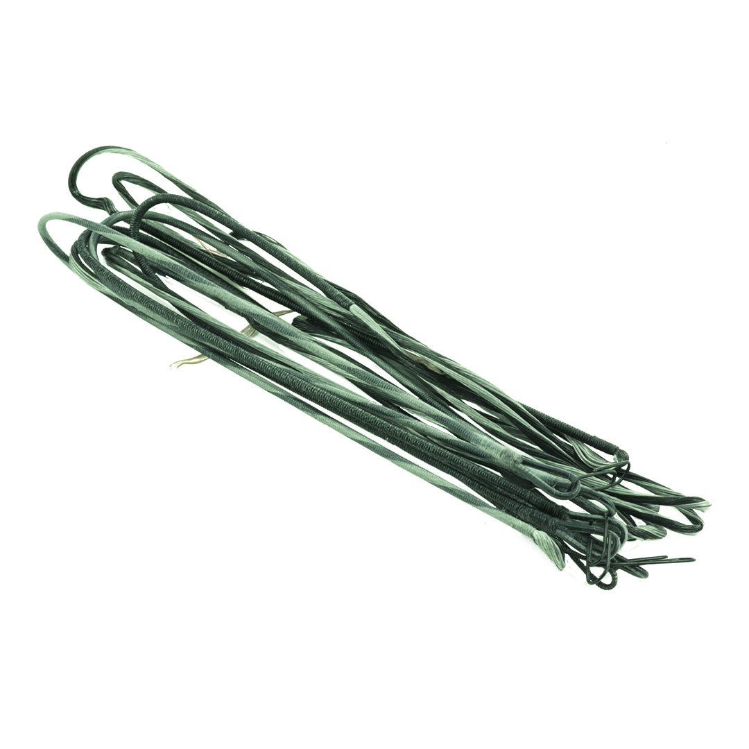 Fuse Cable Control Custom