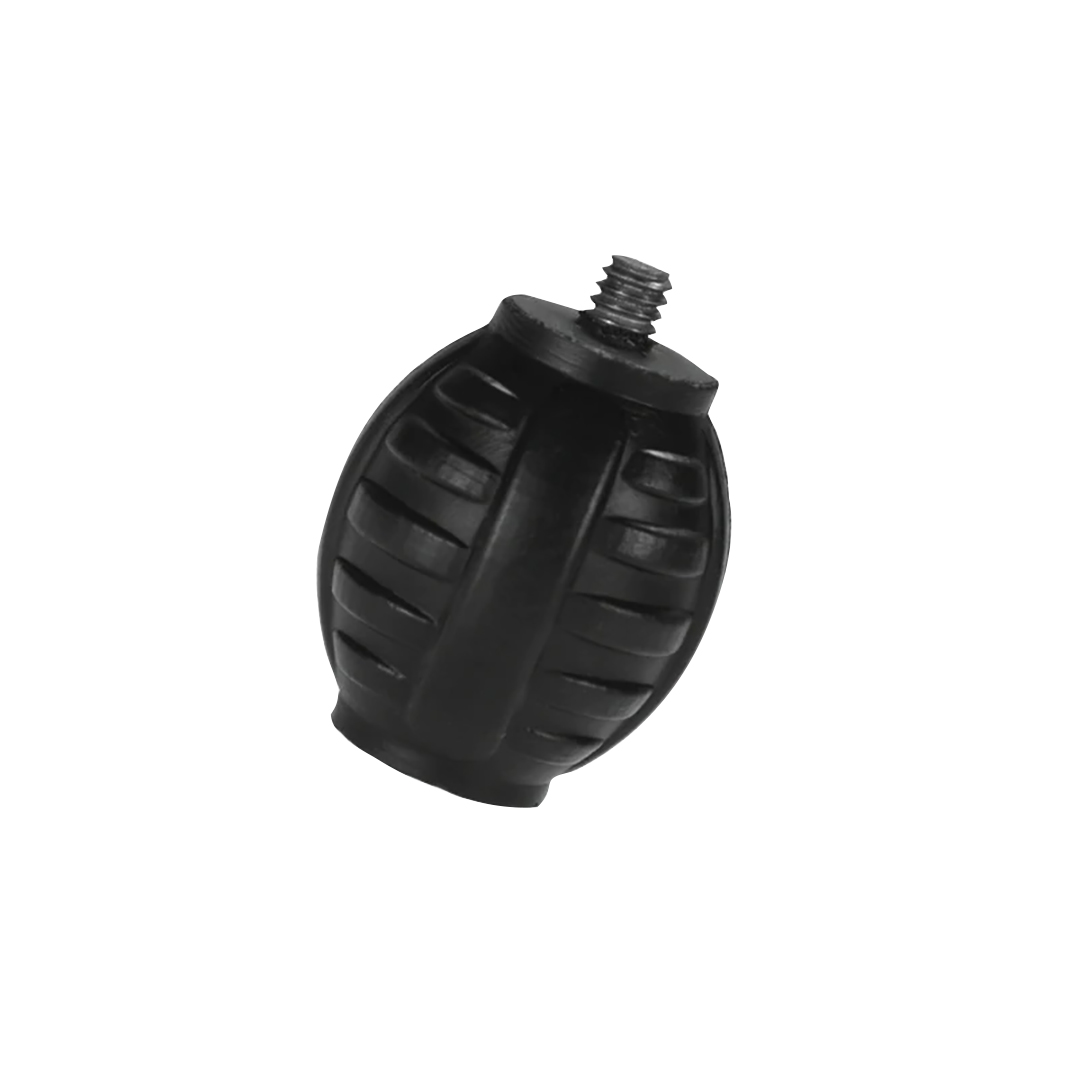 Doinker Stabilizer Damper A-Bomb 3/4'' 1/4-20 M/F Thread 1.5 oz