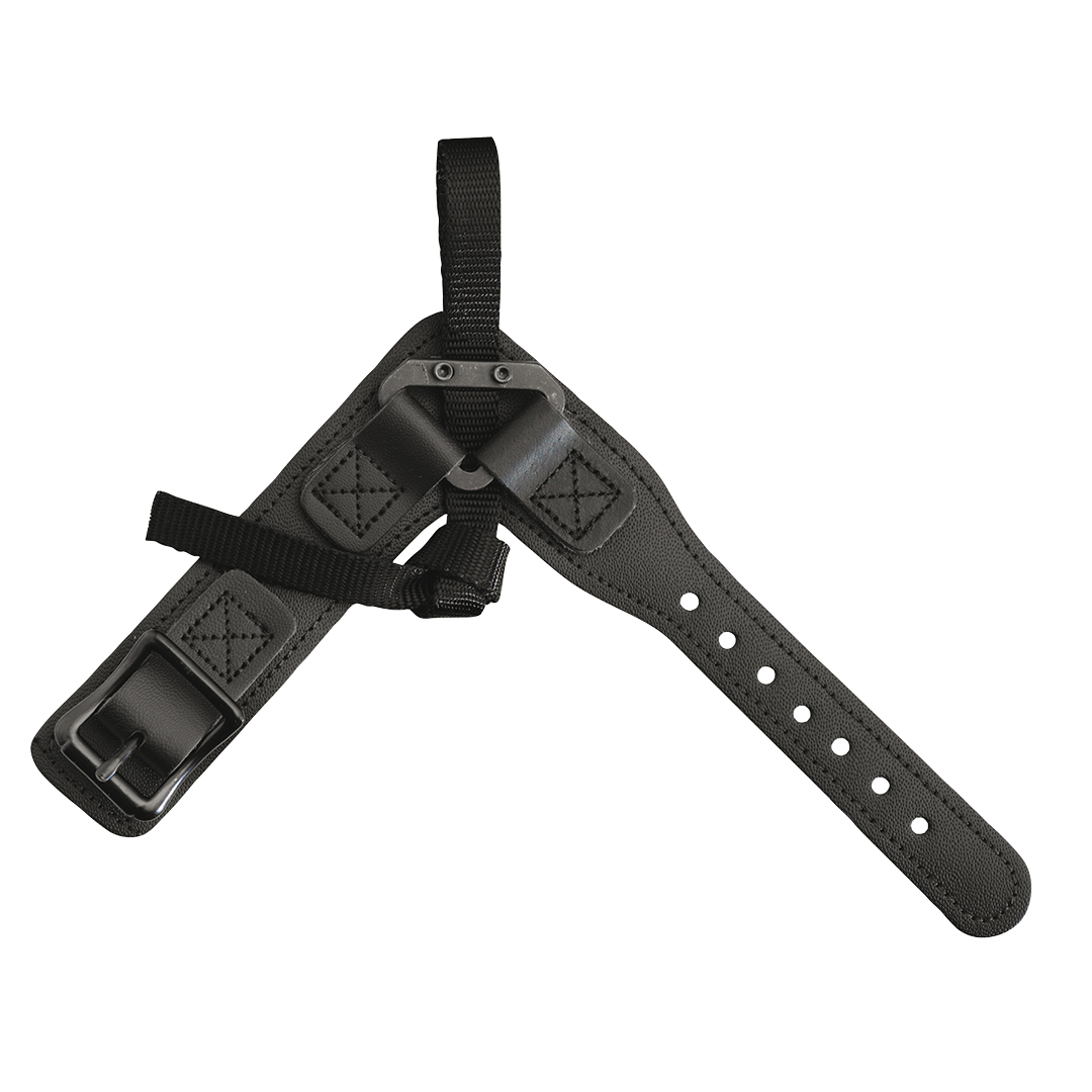 Scott Archery Buckle Strap