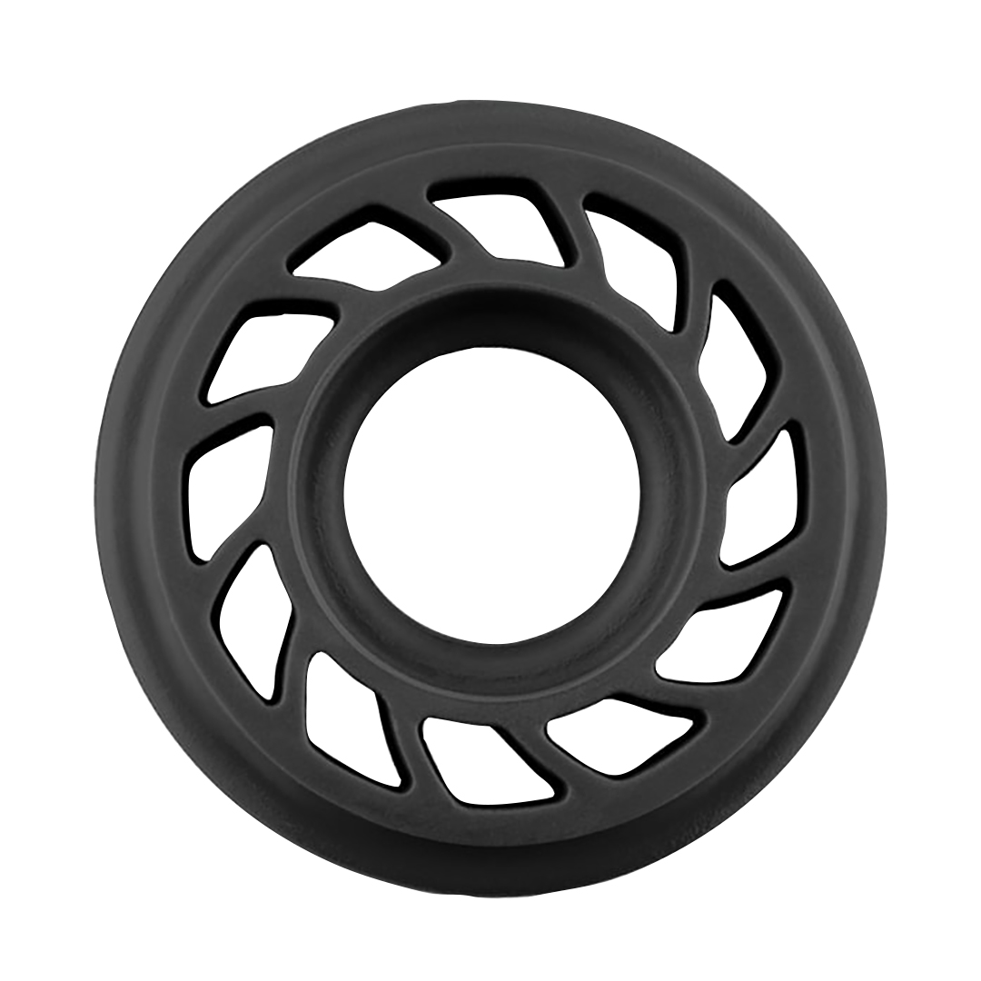 Mathews Harmonic Damper Regular 3/8