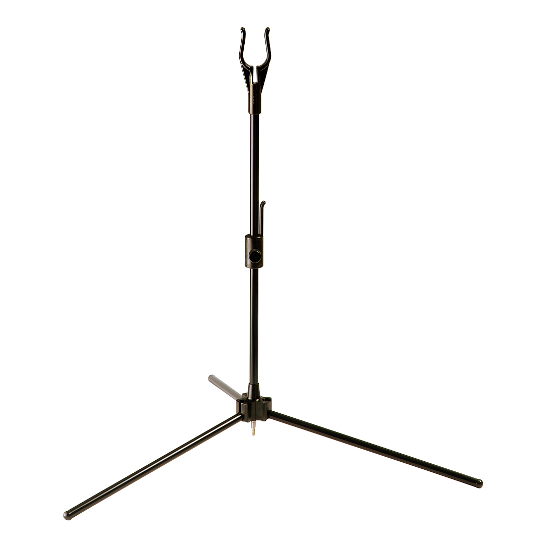 Cartel Bow Stand Midas NX