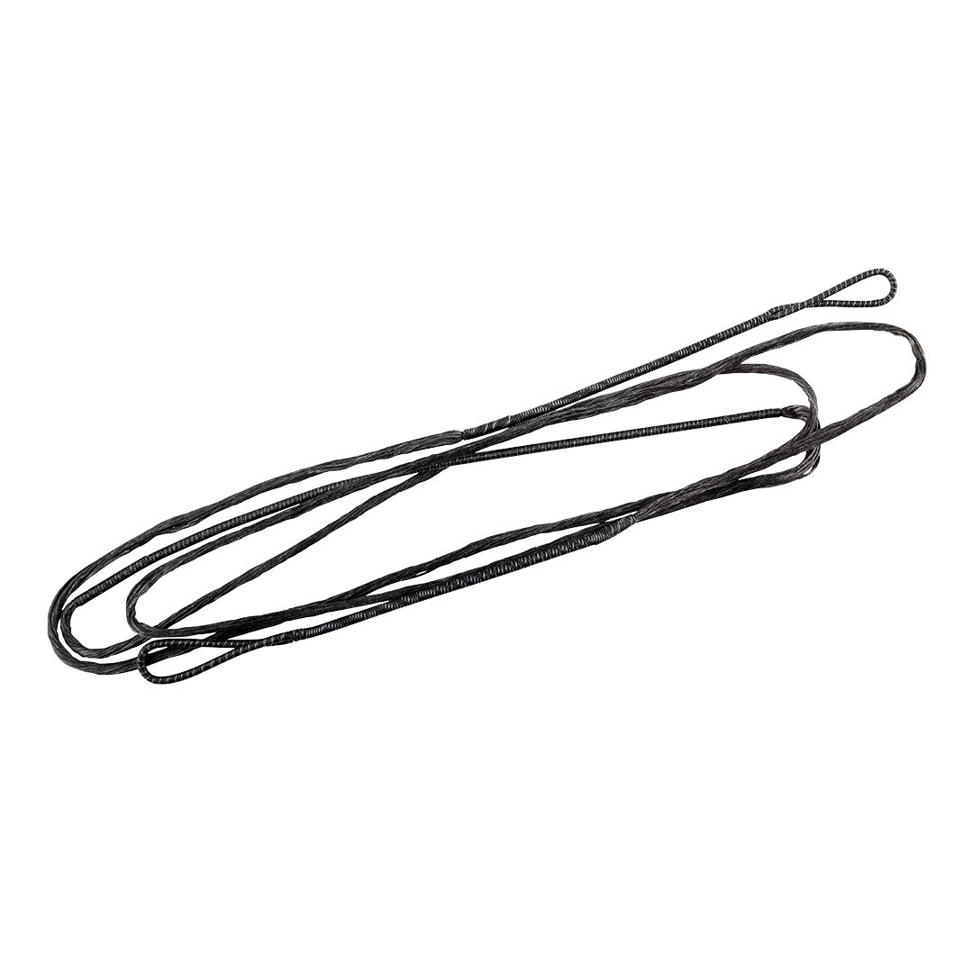 Hoyt String Recurve Formula 8190 Black