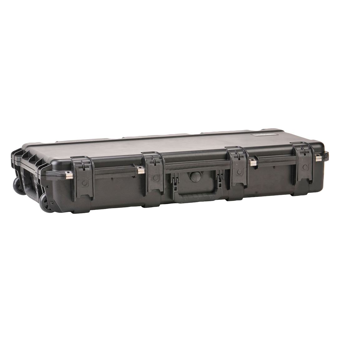 SKB Case Compound 3i-4217-PL Parallel