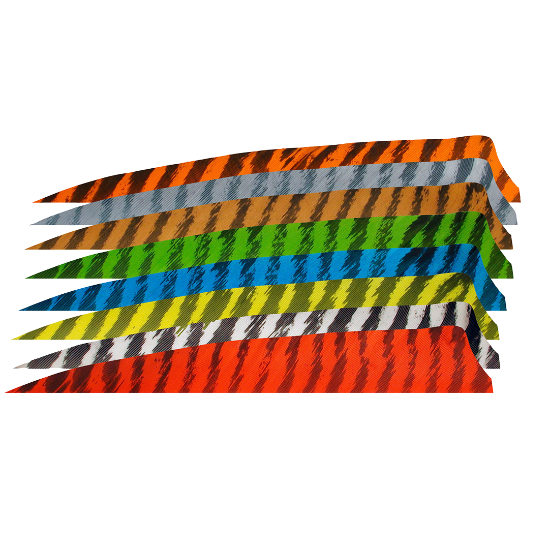 Gateway Feather 3
