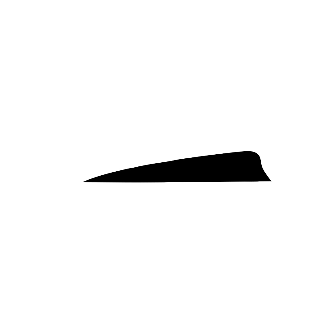 Gateway Feather 4