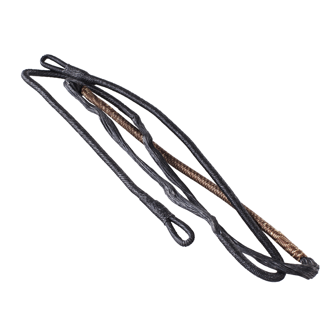 PSE Strings and Cables Crossbow