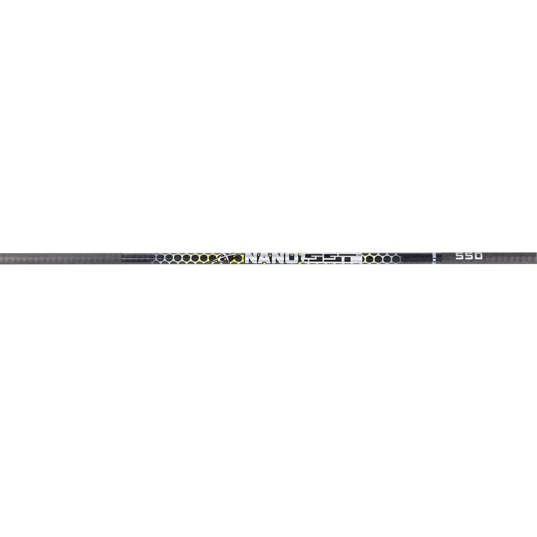 Carbon Express Shaft Carbon Nano SST