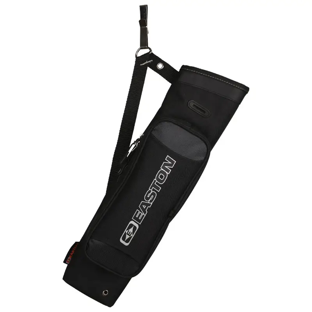 Easton Quiver Long Hip Flipside 3-Tube