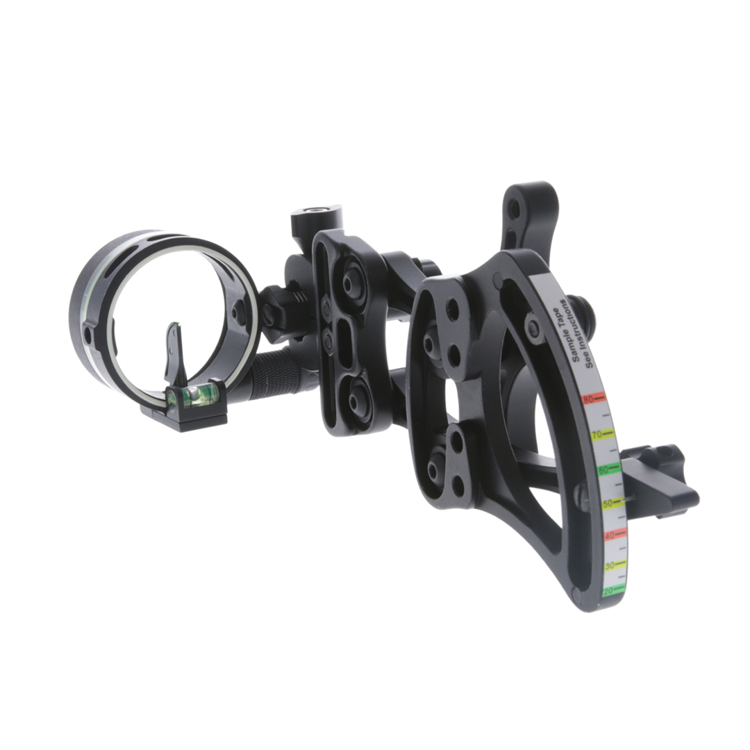 TruGlo Sight Range Rover