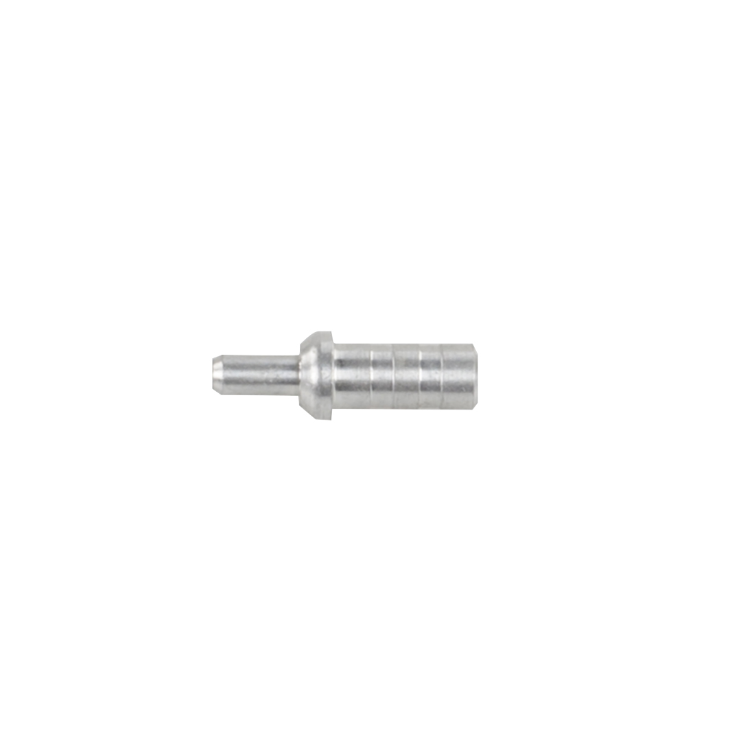 Gold Tip Pin Adaptor Kinetic .204 Large 11.5 grain