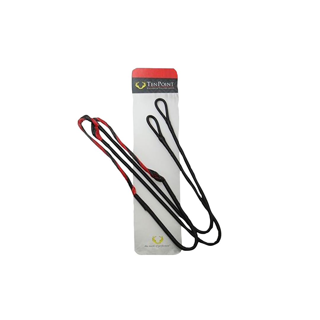 TenPoint String Crossbow TRX26