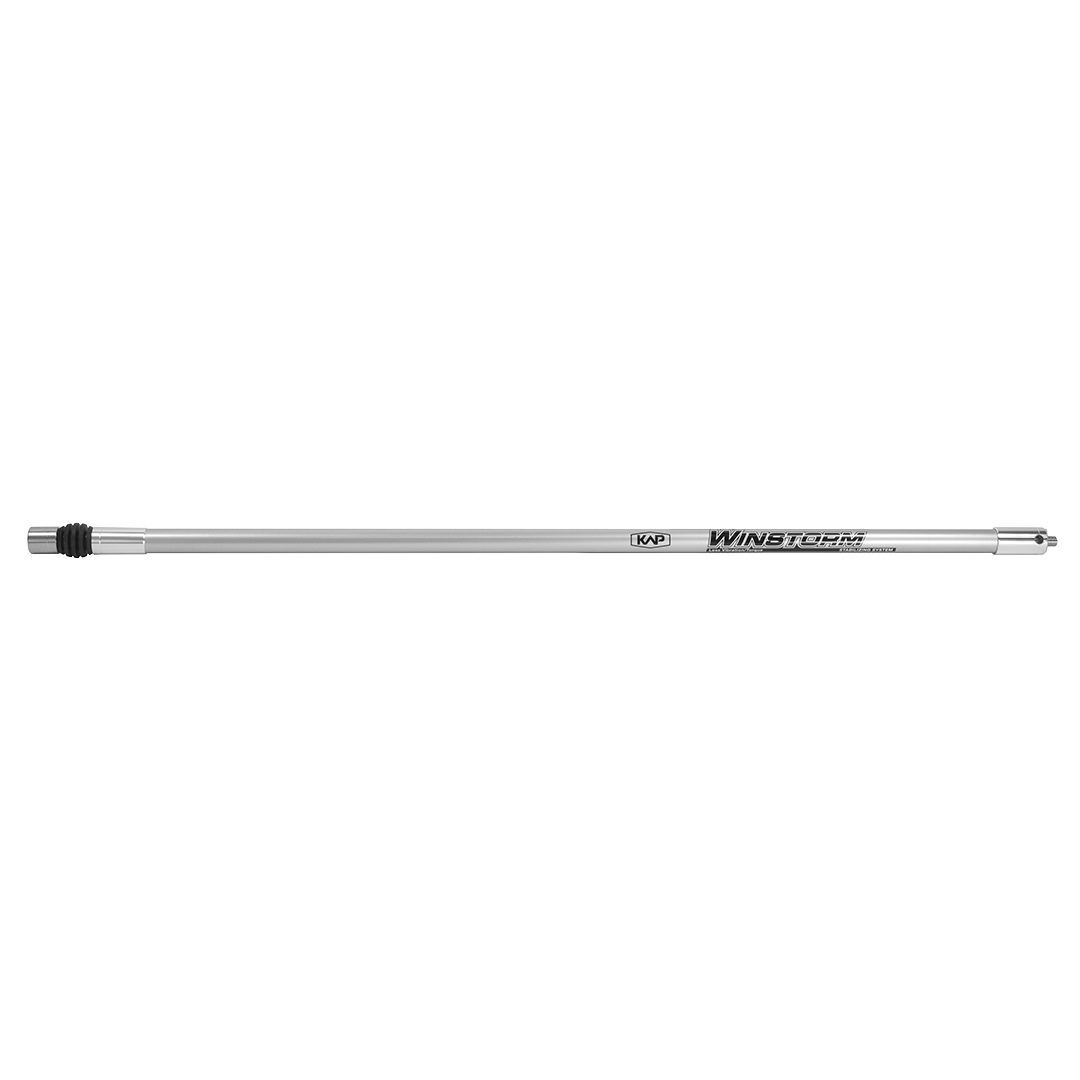 KAP Stabilizer Long Winstorm