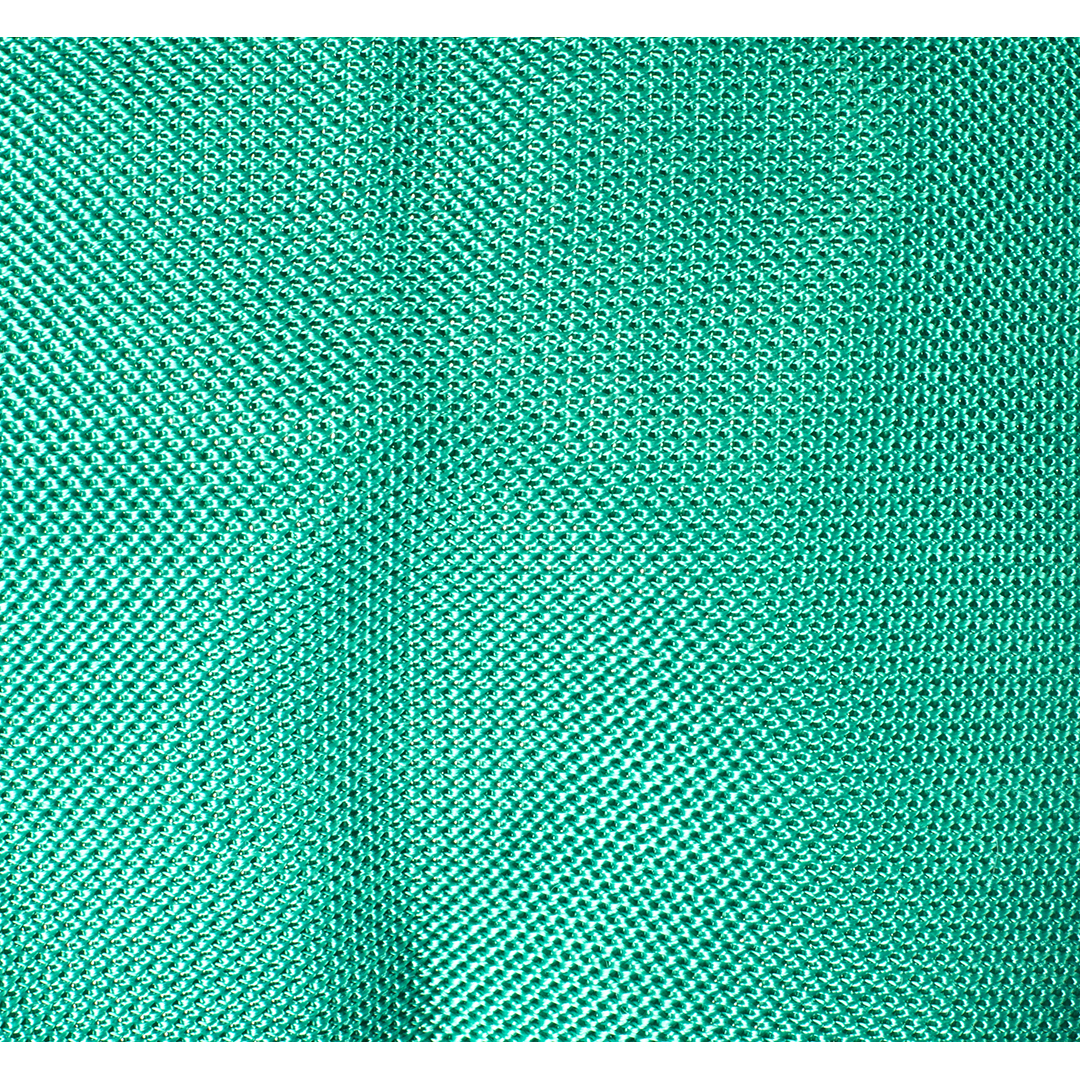 JVD Netting Green Ultra Strong