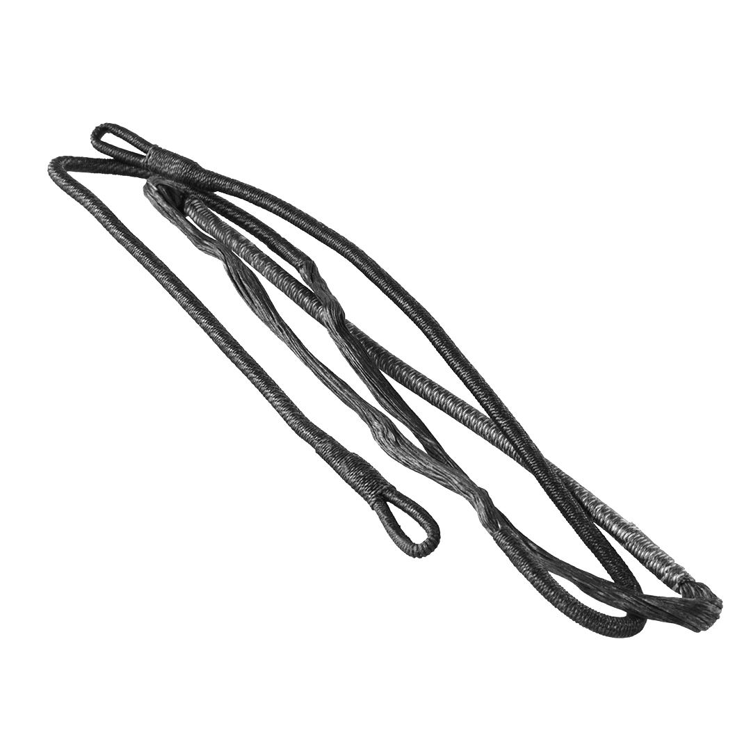 Hori-Zone Cable Crossbow Set HZ Rampage 13 5/8