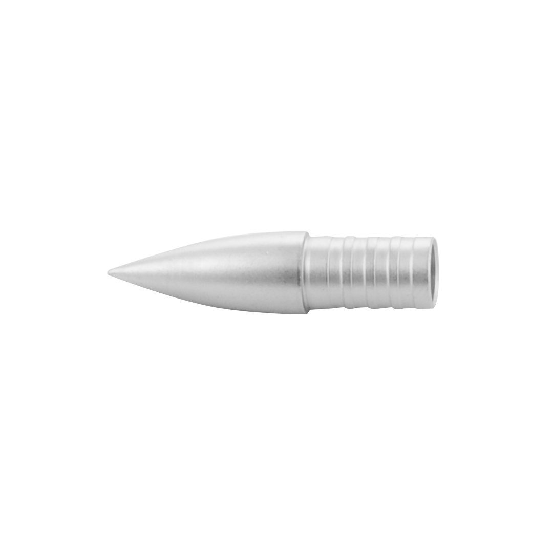 Gold Tip Glue-In Point Accu Series 22